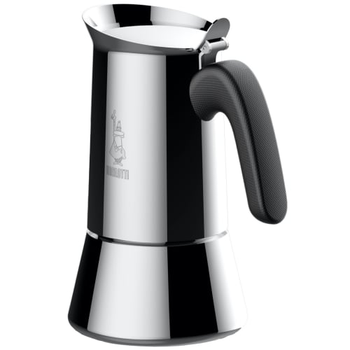 Bialetti espressokande – Venus Induction Edition 2.0 fra Bialetti 8006363028912