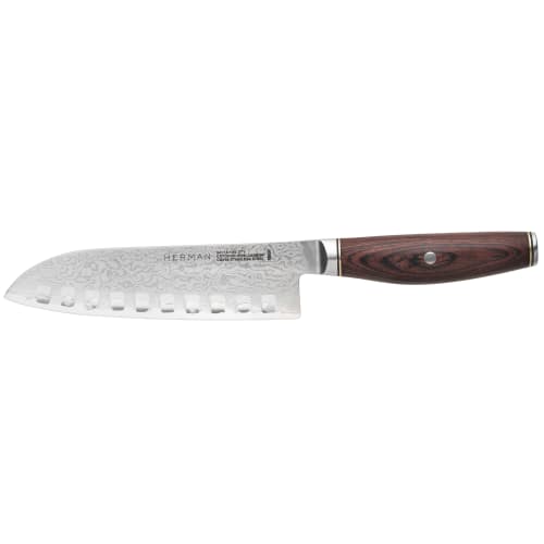 Miyabi santokukniv – Miyabi x Herman – 34174-181-0 fra miyabi 4009839342011