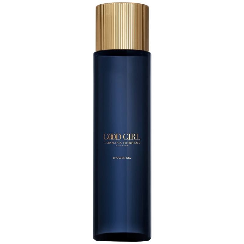 Carolina Herrera Good Girl Shower Gel 200 ml fra Carolina Herrera
