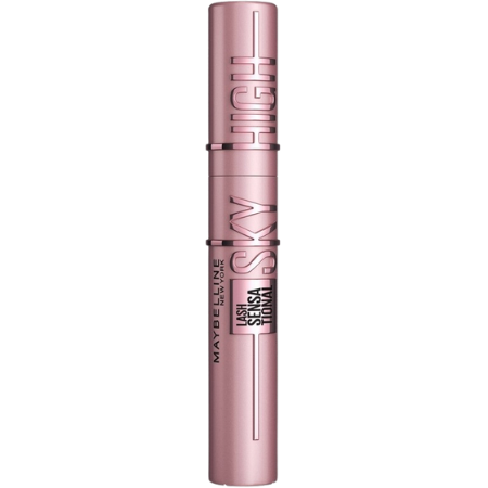 Maybelline Lash Sensational Sky High Mascara
