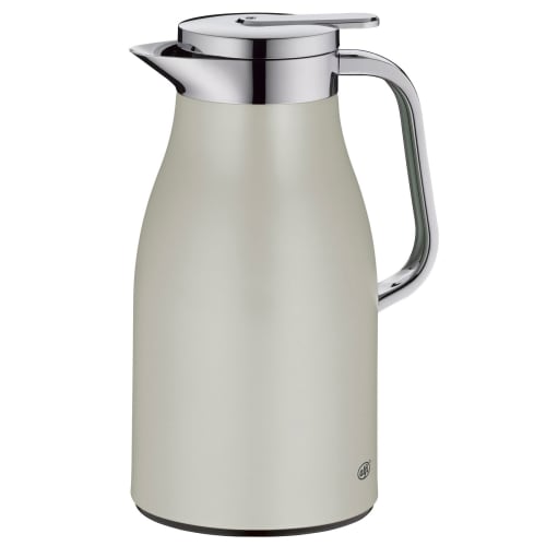 Alfi termokande – Skyline – Sand fra alfi 4002458489549