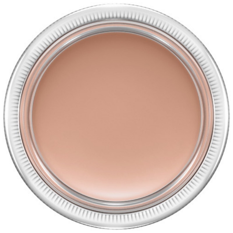 MAC Pro Longwear Paint Pot 5 gr. – Painterly fra MAC