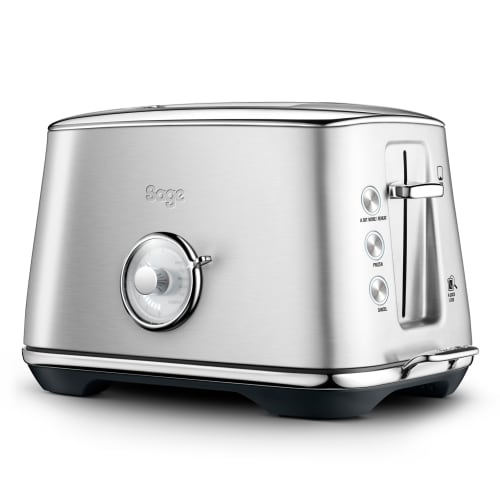 Sage brødrister – The Toast Select Luxe fra sage 9312432031042