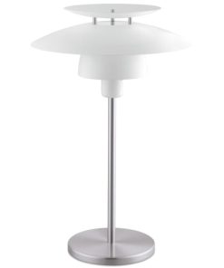 shop Eglo bordlampe - Brenda af Eglo - online shopping tilbud rabat hos shoppetur.dk