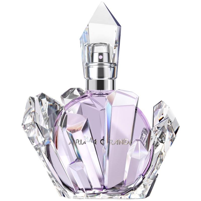 Ariana Grande R.E.M. EDP 30 ml fra Ariana Grande
