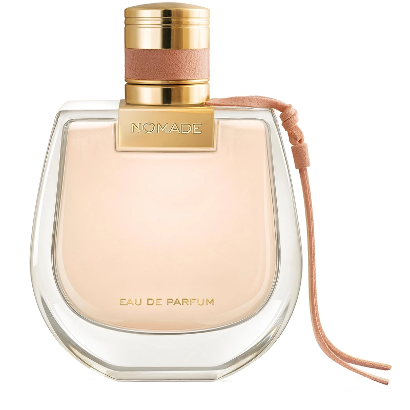 Chloe Nomade Eau de Parfum for Women 75 ml fra Chloe