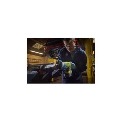 Ryobi One+ RRS1801M Bajonetsav Intet batteri