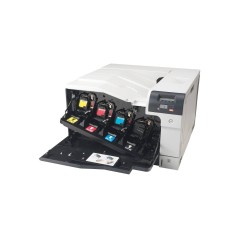HP Color LaserJet Professional CP5225dn Laser