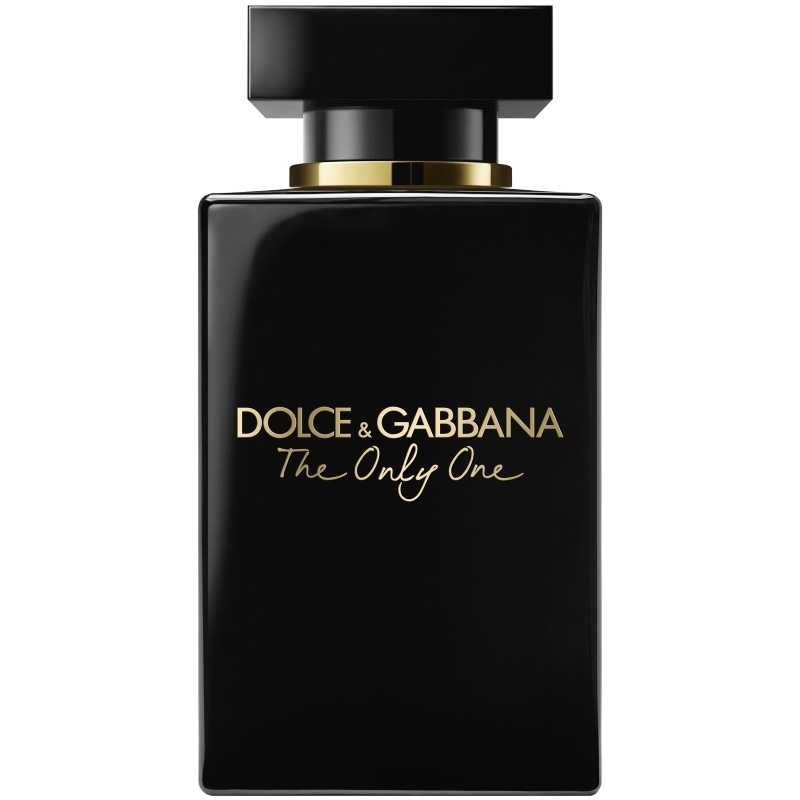 Dolce & Gabbana The Only One Intense EDP 30 ml fra Dolce & Gabbana