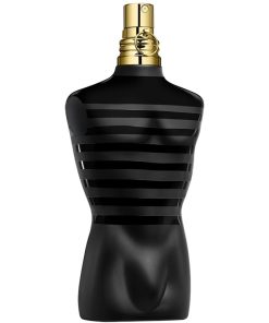 shop Jean Paul Gaultier ''Le Male'' Intense EDP 75 ml af Jean Paul Gaultier - online shopping tilbud rabat hos shoppetur.dk