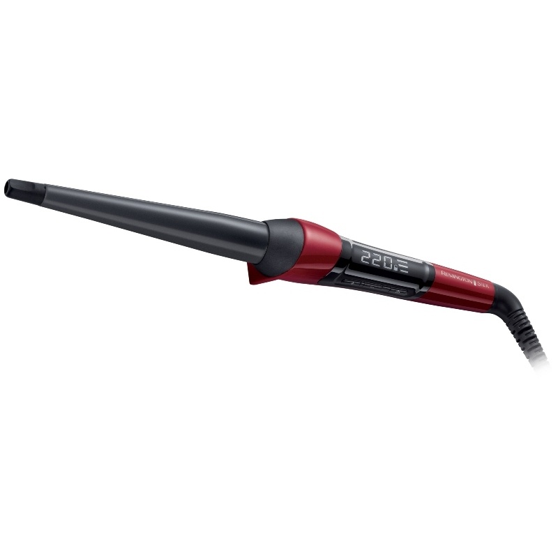 Remington Silk Curling Wand – CI96W1 fra Remington