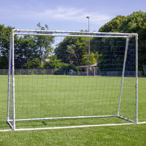 My Hood fodboldmål – Golazo fra My Hood 5704035320939