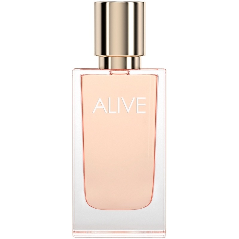 Hugo Boss Alive For Her EDP 30 ml fra Hugo Boss