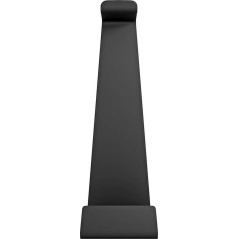 Multibrackets M Headset Holder Monteringssæt Hovedtelefoner / headsets
