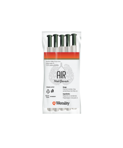 Køb CBD Puffs 5 puffs med mint smag online billigt tilbud rabat online shopping