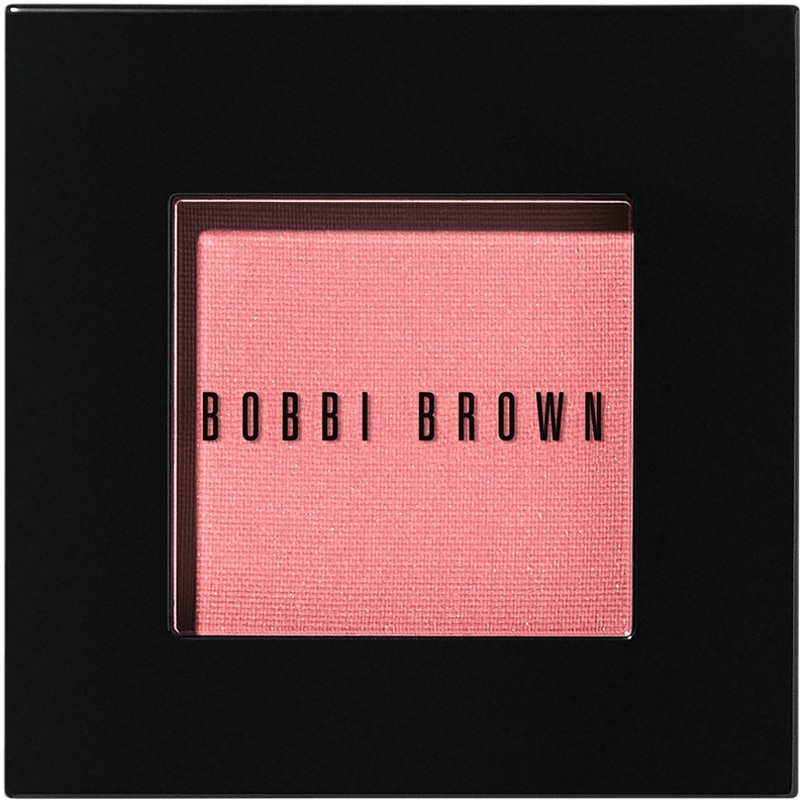 Bobbi Brown Blush 3,7 gr. – Nectar fra Bobbi Brown