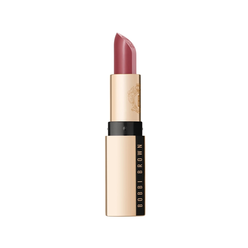 Bobbi Brown Luxe Lipstick 3,5 gr. – Sandwash Pink fra Bobbi Brown