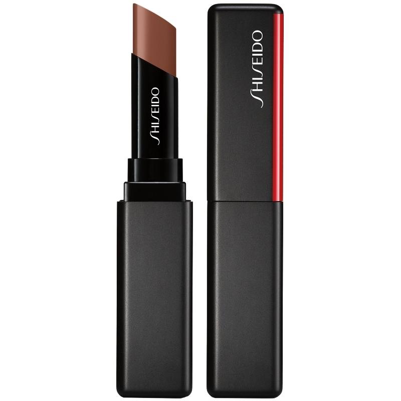 Shiseido ColorGel LipBalm 2 gr. – 110 Juniper fra Shiseido