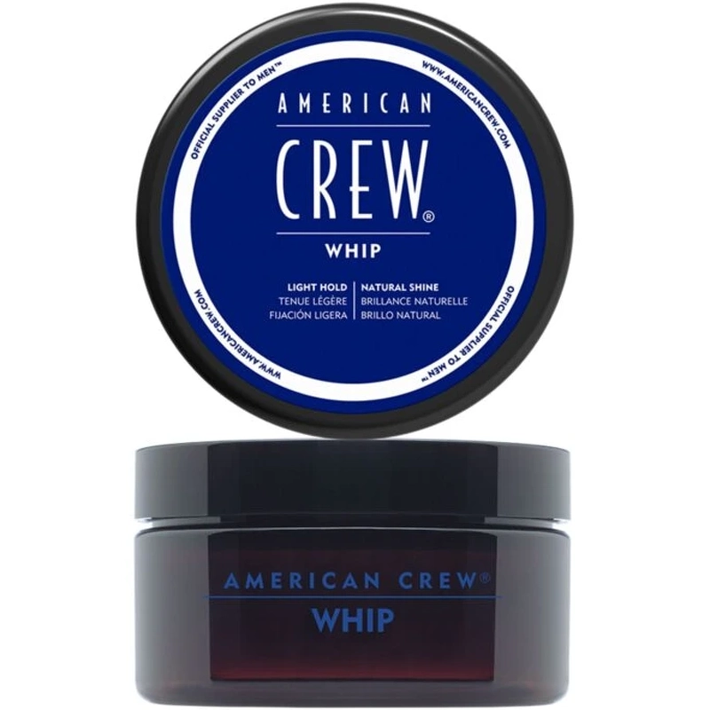 American Crew Whip 85 gr. fra American Crew