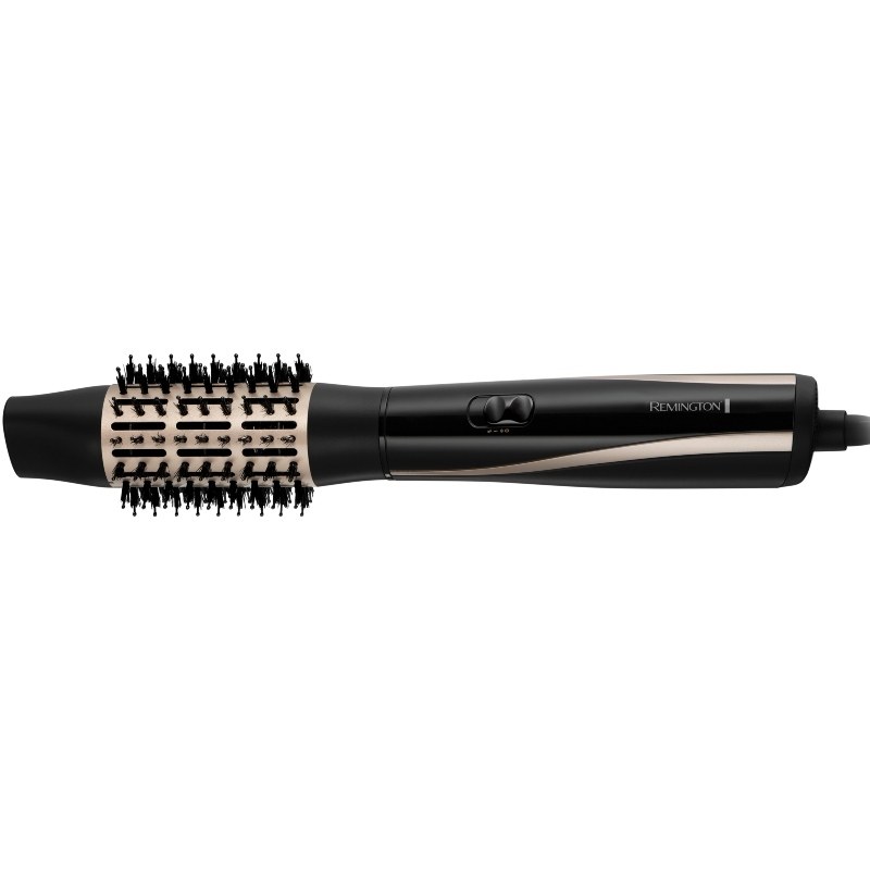 Remington Blow Dry & Style – Caring 1200W Rotating Airstyler (AS7700) fra Remington