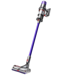 Køb Dyson V11 Torque Drive Extra Ledningsfri Støvsuger - 610W online billigt tilbud rabat legetøj