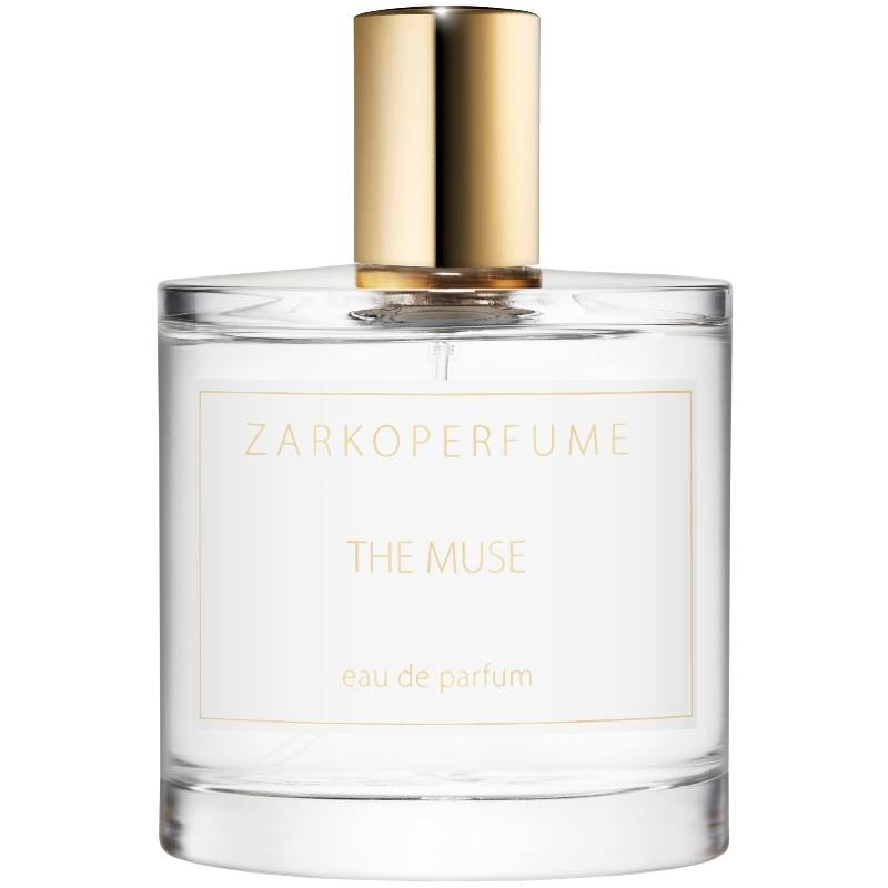 ZarkoPerfume The Muse EDP 100 ml fra ZarkoPerfume