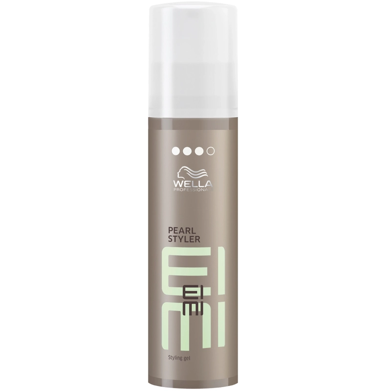 Wella EIMI Pearl Styler 100 ml fra Wella