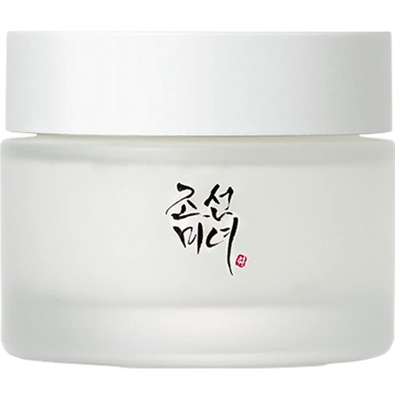 Beauty of Joseon Dynasty Cream 50 ml fra Beauty of Joseon