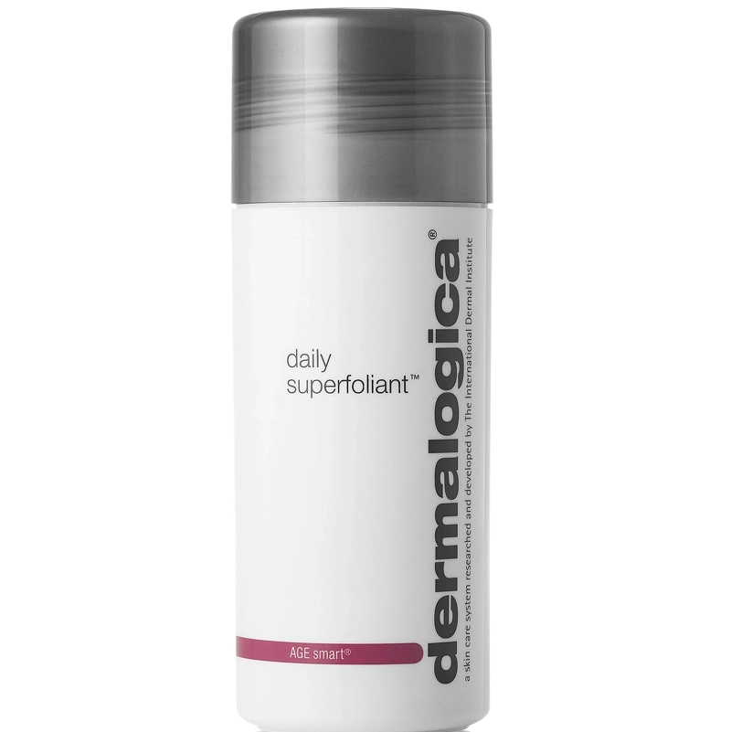 Dermalogica Age Smart Daily Superfoliant 57 gr. fra Dermalogica