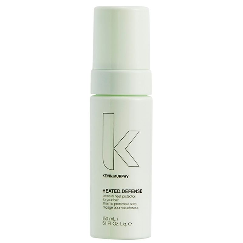 Kevin Murphy HEATED.DEFENSE 150 ml fra Kevin Murphy