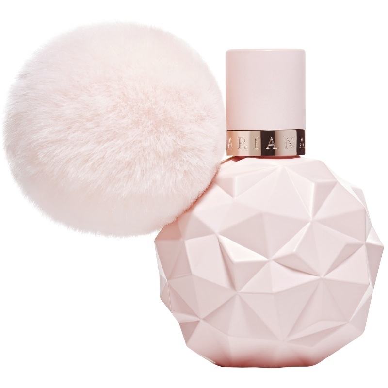 Ariana Grande Sweet Like Candy EDP 30 ml fra Ariana Grande