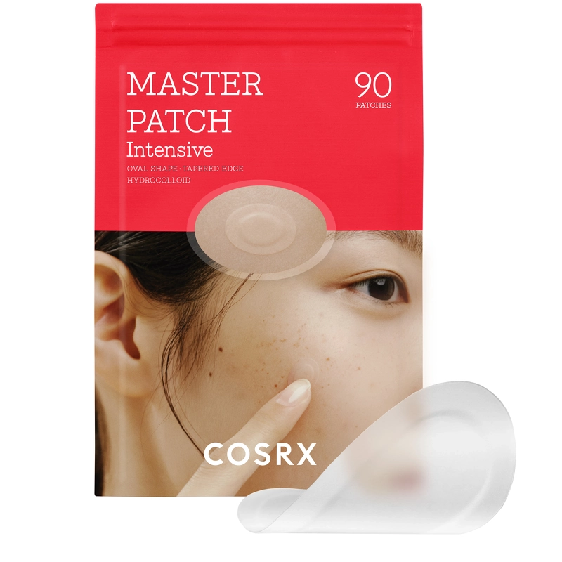 COSRX Master Patch Intensive 90 Pieces fra COSRX