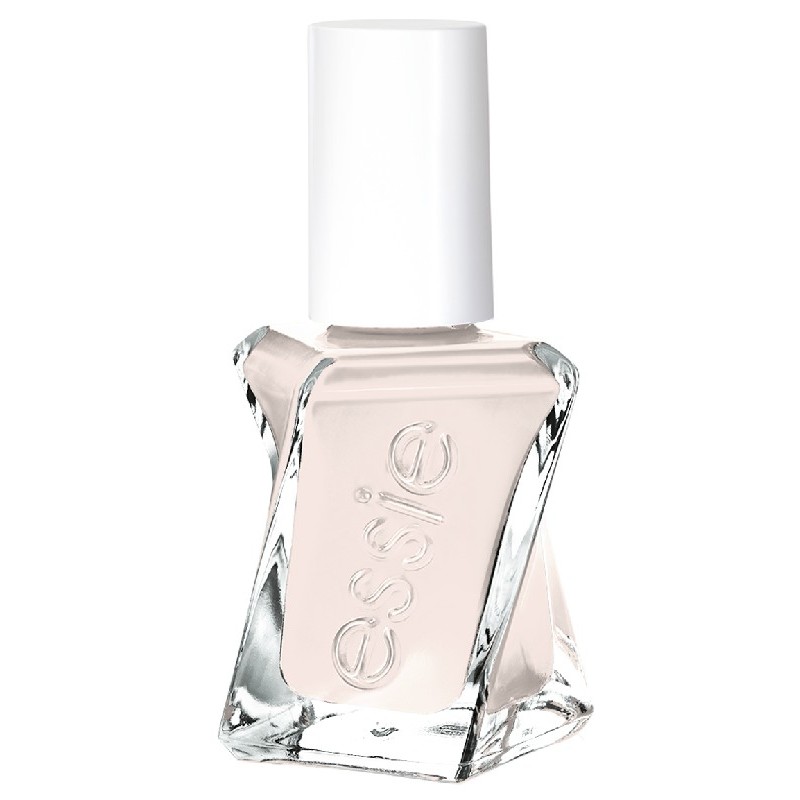 Essie Nail Polish Gel Couture 13,5 ml – 40 Fairy Tailor fra Essie