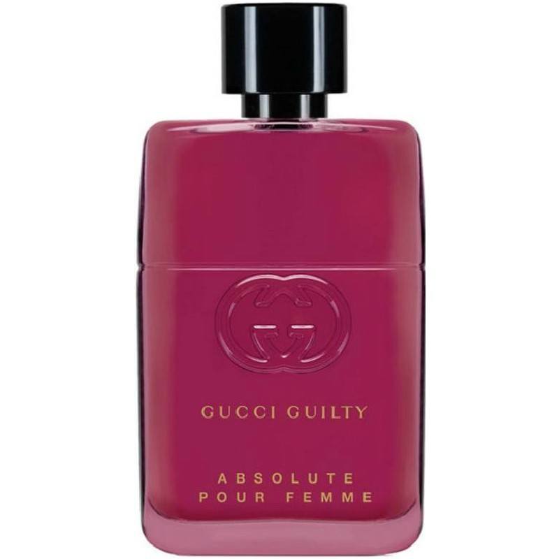 Gucci Guilty Absolute Pour Femme EDP 50 ml fra Gucci