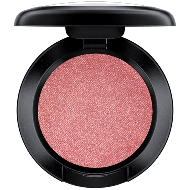 MAC Small Eye Shadow Frost 1,5 gr. – Libra fra MAC Cosmetics