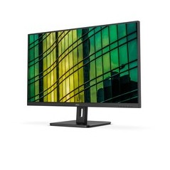 AOC U32E2N 32 3840 x 2160 (4K) HDMI DisplayPort 60Hz