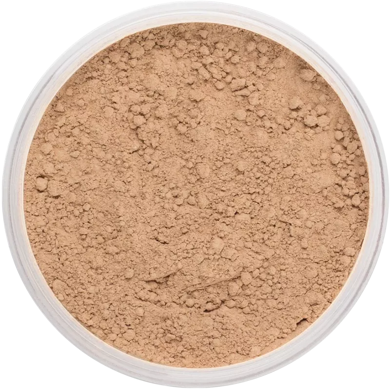 IDUN Minerals Mineral Powder Foundation 7 gr. – Disa fra IDUN Minerals