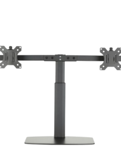 Køb Eminent EW1538 Dobbelt Skærmholder - 13"-27" online billigt tilbud rabat legetøj