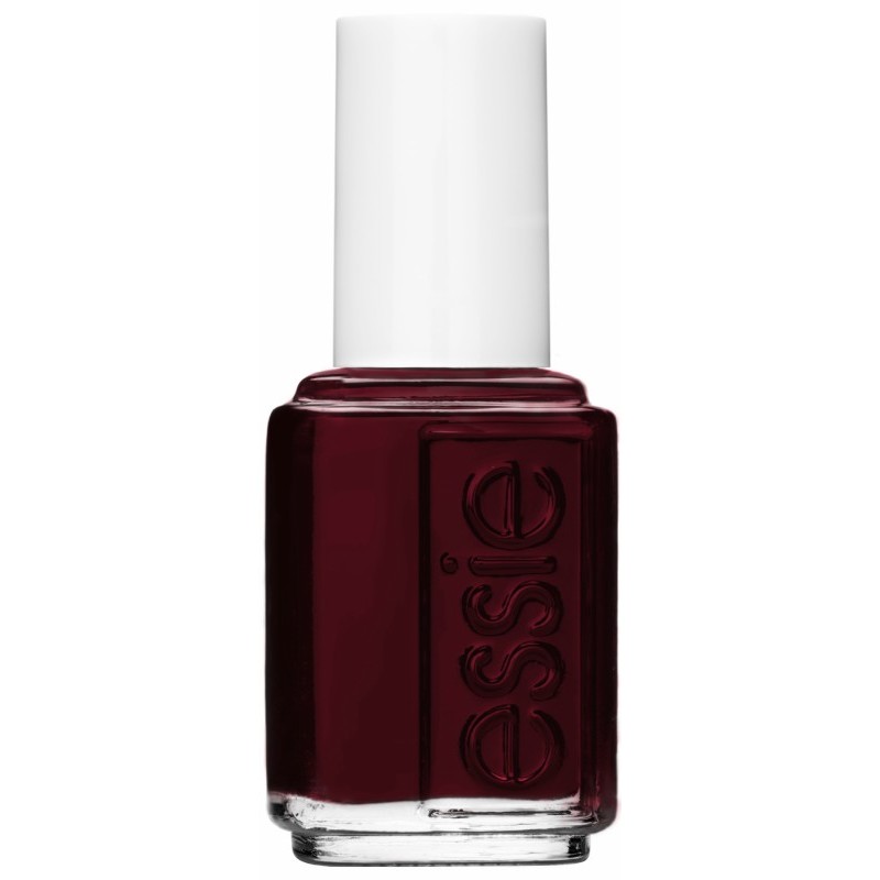Essie Nail Polish 13,5 ml – 49 Wicked fra Essie