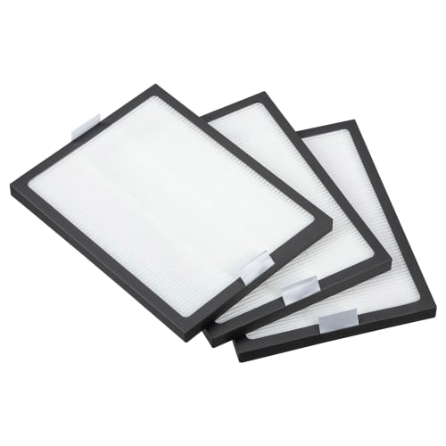eeese air care HEPA filter – 3 stk. fra eeese-air-care 5704841025721