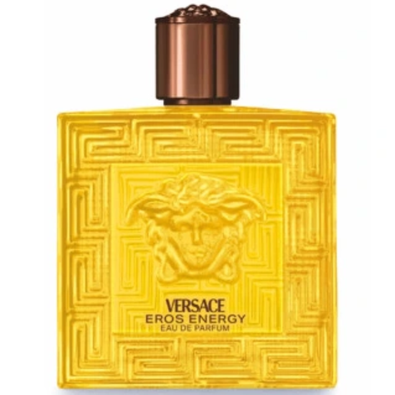 Versace Eros Energy Pour Homme EDP 100 ml fra Versace
