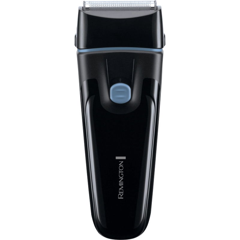 Remington F1 Style Series Foil Shaver – F1000 fra Remington