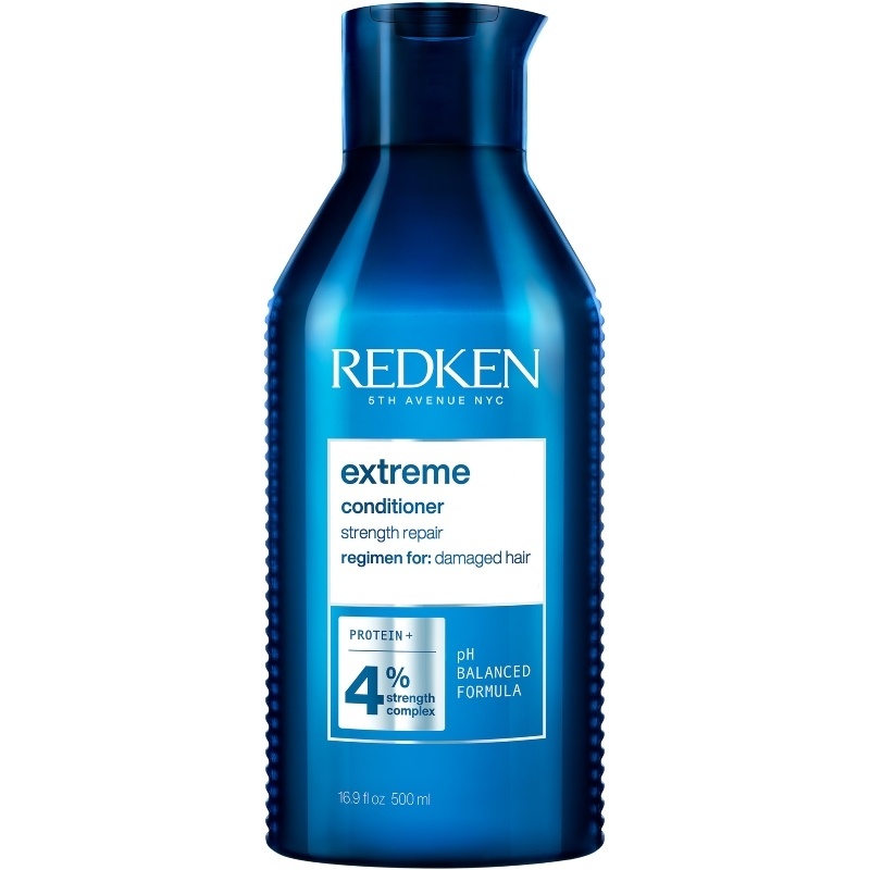 Redken Extreme Conditioner 500 ml fra Redken