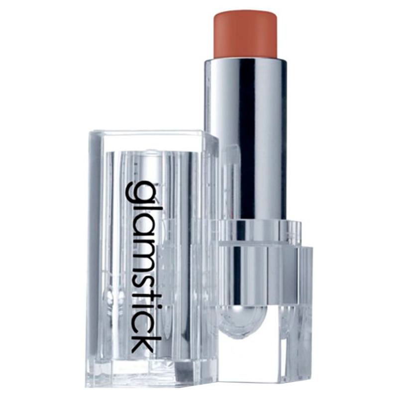 Rodial Glamstick SPF 15 – 4 g-Thrill (U) fra Rodial