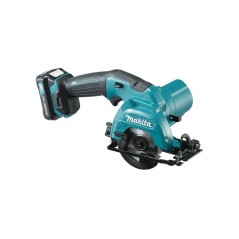 Makita HS301D Rundsav Intet batteri