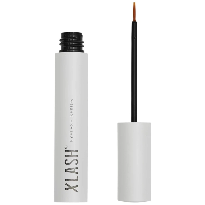 Xlash Eyelash Serum 5 ml fra Xlash