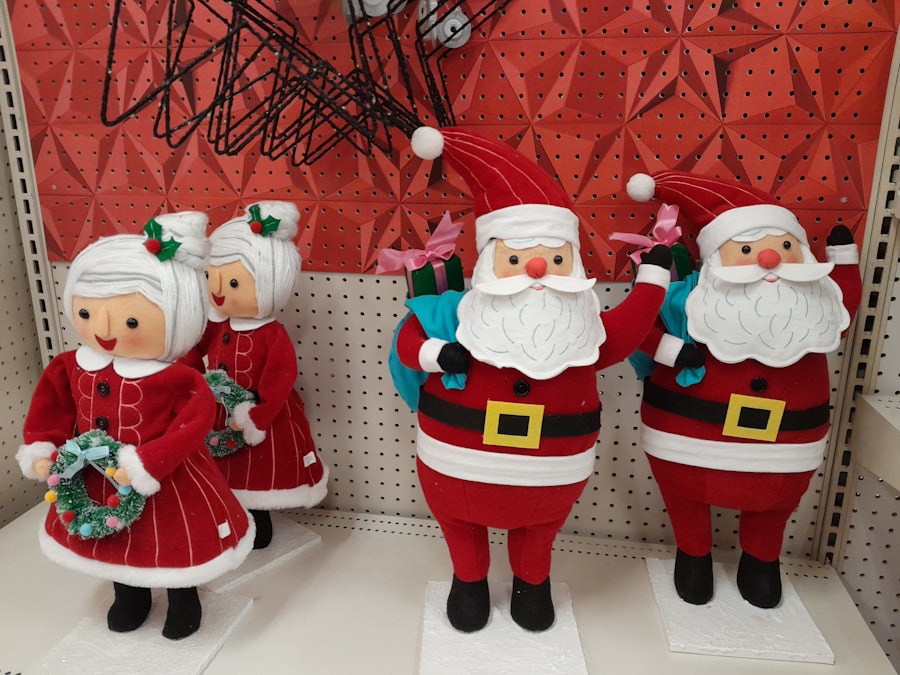 Photo Holiday sales