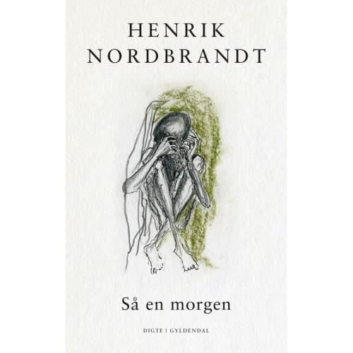 Så en morgen – Hæftet fra 9788702311846