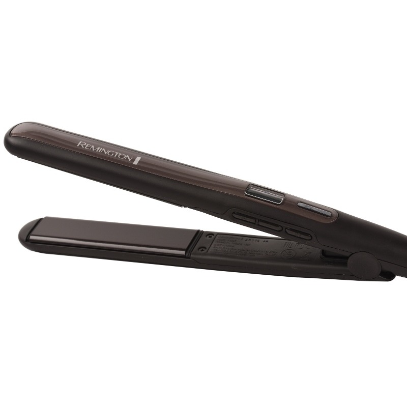 Remington PRO-Sleek & Curl (S6505) fra Remington