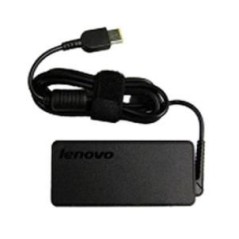 Lenovo Delta nbsp 45W 3pin AC